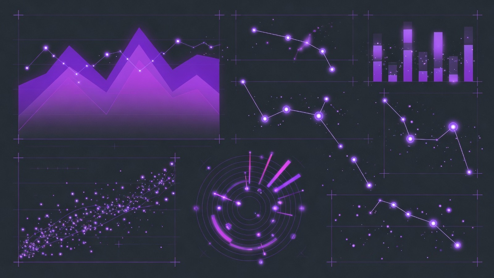 AI SEO Audit Report